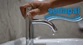 Sedapal anuncia corte de agua en Puente Piedra, Ate, Magdalena y SJL: revisa los horarios y zonas afectadas