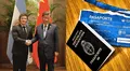 Argentina refuerza lazos con China al permitir el ingreso sin visa a ciudadanos del país asiático a su territorio