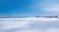 Los geólogos descubren un antiguo paisaje bajo los hielos de la Antártida intacto durante 30 millones de años