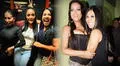 Así fue la pelea entre Mariella Zanetti y Tula Rodríguez que casi acaba con su amistad: "No fue a mi boda"