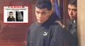 Sicario venezolano fue liberado por error en Chile y fugó con dirección al Perú