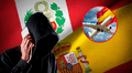 Peruanos denuncian cómo las extorsiones y amenazas los obligaron a emigrar a España: "Tuvimos que huir"