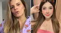 Alejandra Baigorria propone jugoso contrato a Zully para que sea imagen de su marca: "Es un pago grande"