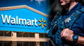 Tiroteo masivo en Walmart: 7 menores de edad fueron arrestados tras enfrentamiento que dejo 2 heridos en EEUU