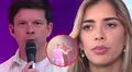 Mario Hart rompe su silencio tras tocamientos indebidos que sufrió Korina Rivadeneira en Dioses del Circo: "El daño ya está hecho"