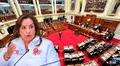 Universidades prometidas por Dina Boluarte: solo una ha sido construida de las 11 anunciadas