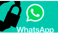 WhatsApp posee una 'caja fuerte' y no lo sabías: permite ocultar tus chats más importantes