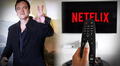 Esta es la miniserie favorita de Quentin Tarantino y que puedes ver en Netflix: "Todo funciona"