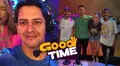 Abneer Robles, el productor que rompió récords históricos en TV y ahora conquista al público del stream con 'Good Time': "Mi mayor logro profesional"