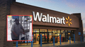 Robo en Walmart: policía de Carolina del Sur busca a tres personas involucradas en hurto en supermercado de EEUU