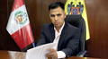 Gestión de Franco Vidal es cuestionada por distribuir alimentos contaminados con ratas y cucarachas en el programa Vaso de Leche