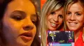 Thamara Medina, hermana de Alejandra Baigorria, reaparece tras agredir a su madre y confiesa estar arrepentida
