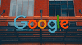 Google es multado a pagar más de US$ 2.000 por captar a un hombre desnudo y mostrar su imagen en el mapa de Argentina