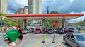 Gasolina subsidiada en Venezuela: este es el CRONOGRAMA para llenar el tanque de combustible hasta el 28 de julio