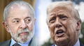Lula advierte que grupos extremistas buscan "reeditar prácticas intervencionistas" en medio de tensiones con Trump