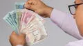 ¿Dónde invertir mi ‘grati’ para obtener una tasa de retorno de hasta 34 % anual?