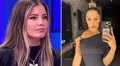 Flavia Laos demandará a Alexandra Méndez, la 'Chama’, por acusaciones de consumo de sustancias: “Ya es demasiado”