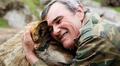 Fue vendido por su padre y vivió 12 años con lobos: la historia del hombre criado por animales en España