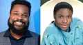 Muere Malcolm-Jamal Warner, actor de 'El show de Bill Cosby', a los 54 años