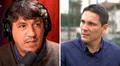 Jean Ferrari explicó por qué está en desacuerdo con posible llegada de Miguel Ángel Torres a Universitario: "No me parece correcto"