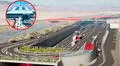 El proyecto que mejorará el acceso al Nuevo Aeropuerto Jorge Chávez: así se verá el Intercambio Vial Santa Rosa