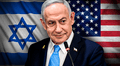 ¿Quién puede detener a Netanyahu? La impotencia de organismos internacionales ante la protección de Estados Unidos