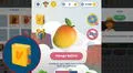 Así es Venezolario, la nueva app viral que enseña de forma divertida sobre la cultura y las palabras más comunes de Venezuela