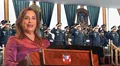 Gobierno de Dina Boluarte entrega autos de lujo de más de S/17 millones a altos mandos de la PNP