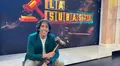 ‘La subasta’: ¿cuántos puntos de rating hizo el programa concurso de Mateo Garrido Lecca en su estreno?