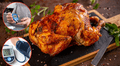Minsa y EsSalud alertan sobre el consumo de piel del pollo a la brasa y proponen alternativas saludables