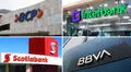 Desde agosto, bancos serán sancionados si no corrigen a tiempo errores en reportes de deudas de clientes