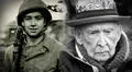 De Normandía a TikTok: Falleció 'Papa Jake', superviviente de 102 años que contaba sus historias de la Segunda Guerra Mundial