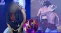 Exponen espectáculo subido de tono que ofrece Dioses del Circo tras denuncia de tocamientos indebidos de Korina Rivadeneira