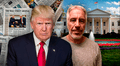 Casa Blanca excluye al Wall Street Journal tras cobertura del caso Trump–Epstein: expertos advierten un ataque a la libertad de prensa