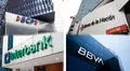 Feriado 23 de julio: horarios de atención del BCP, Interbank, Banco de la Nación, BBVA y más este miércoles