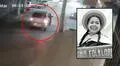 Joven bailarina se lanzó de auto para evitar choque en Huancayo, pero fue atropellada por las llantas y murió tras 6 días internada