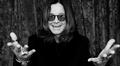 Muere Ozzy Osbourne, la leyenda del heavy metal, a la edad de 76 años
