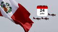 ¿Este jueves 24 de julio será feriado o día no laborable en Perú? Esto dice el calendario oficial del 2025