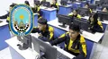 Casi 100 estudiantes de un colegio en Carabayllo ingresaron a la UNAC: 26 ocuparon los primeros puestos gracias a este método de estudio