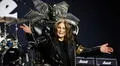 Tras la muerte de Ozzy Osbourne, su último concierto con Black Sabbath llegará a los cines de todo el mundo