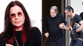 Ozzy Osbourne murió: ¿cuál fue la delicada enfermedad que el cantante confesó padecer el 2020?