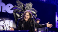 La emotiva despedida de Black Sabbath al legendario Ozzy Osbourne tras fallecer a los 76 años: "Para siempre"