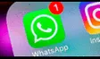 ¿Cómo leer tus mensajes de WhatsApp sin abrir la aplicación? Estos son todos los trucos que existen