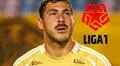 Club de la Liga 1 buscaría fichar a Marco Saravia pese a advertencia de Cusco FC a Universitario: "Está esperando un milagro"