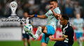 ¿Cuál será el rival de Alianza Lima en octavos de final de la Copa Sudamericana?