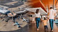 Este país de Sudamérica tiene el mejor aeropuerto de la región en 2025, según el ranking de AirHelp: no es Perú
