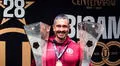 Franco Velazco, candidato a administrador de Universitario, deja fuerte comentario previo a elección: "No hay cabida para la improvisación"