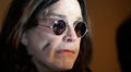 Ozzy Osbourne y el anticoagulante mortal que ponía en riesgo su vida en cada show: "Haré lo mejor que pueda para evitarlo"