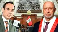Mesa Directiva del Congreso: José Jerí será candidato de Somos Perú, mientras se realizan las últimas movidas en el Parlamento