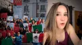 Mexicana genera polémica al afirmar que están 'reconquistando' España: "Los hemos invadido"